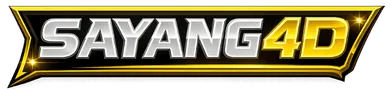 SAYANG4D