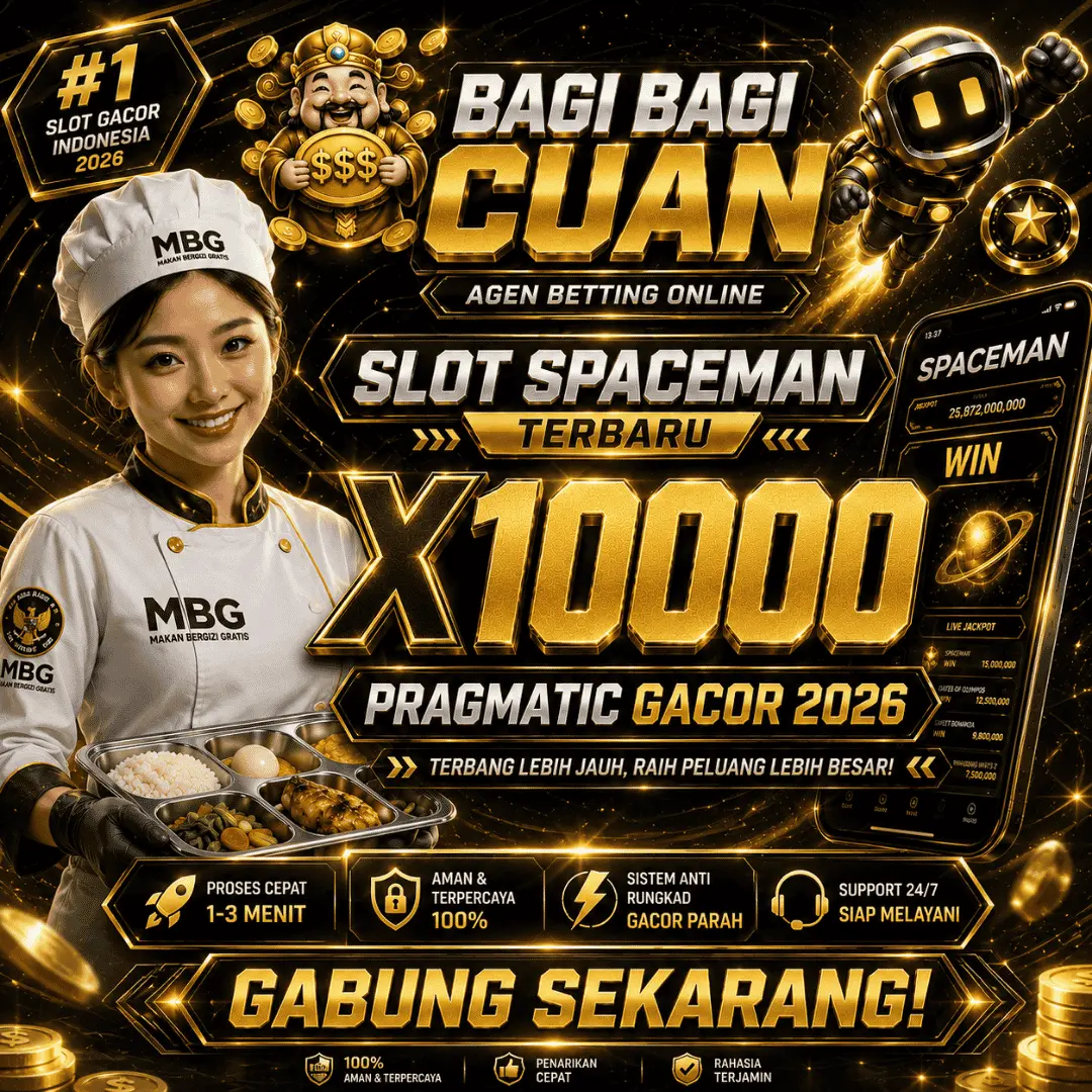 SAYANG4D